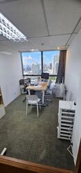 High Street Centre (D6), Office #610487901